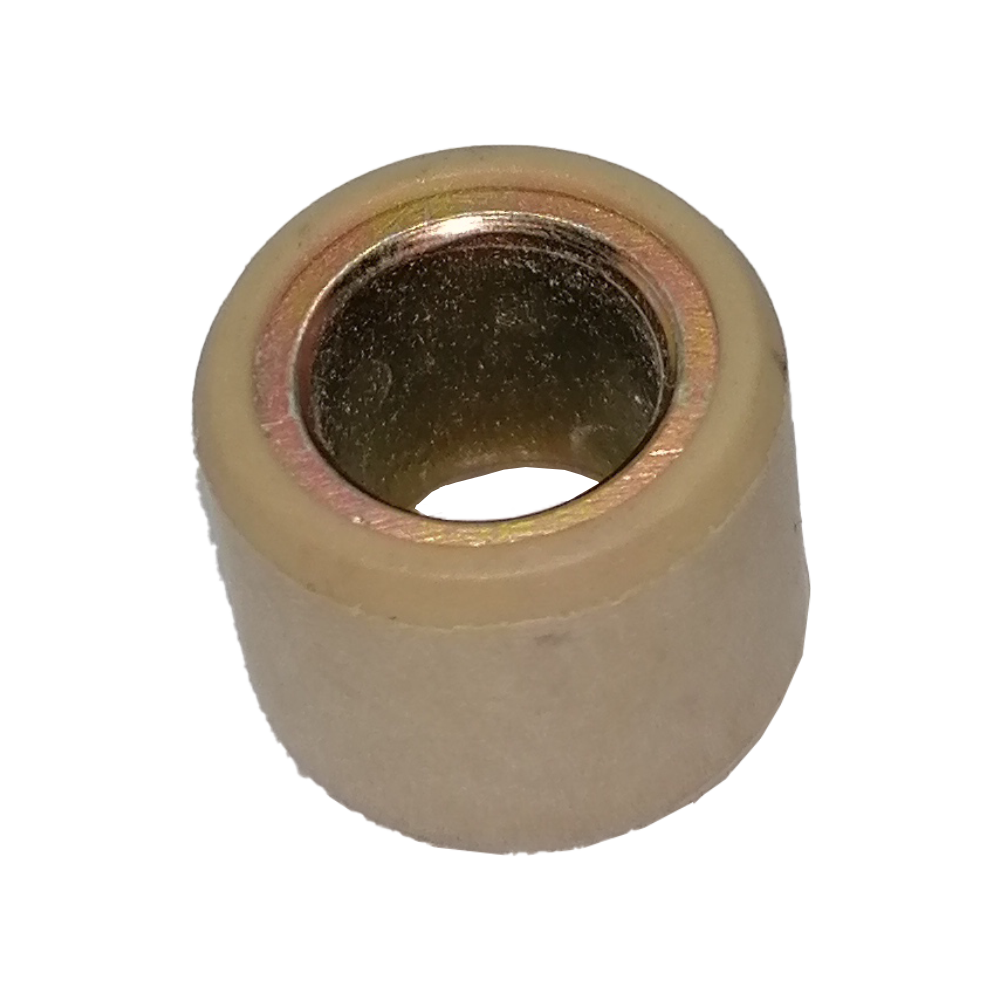 Roletos (Kit) Lambretta (v125)