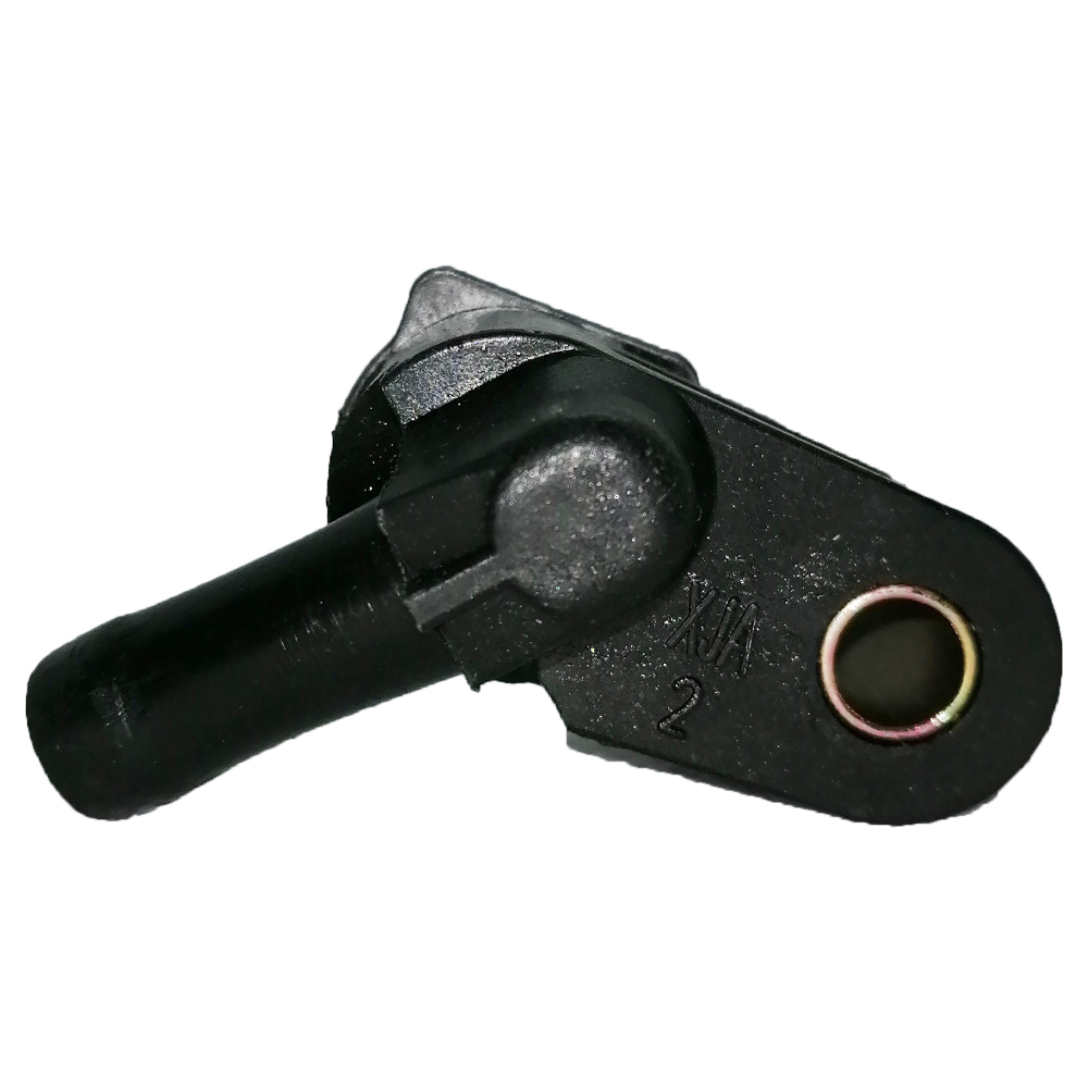 Conetor de combustivel para injetor, Lambretta (v200 / v125)