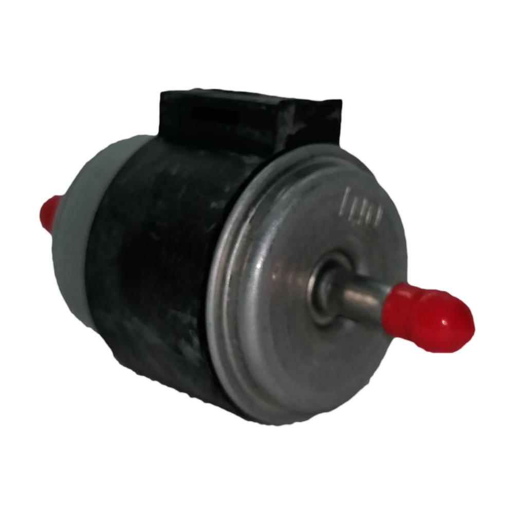 Filtro de Gasolina, Bluroc/Bullit (HERITAGE 50)