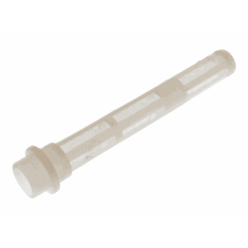 Filtro de oleo, MALAGUTI (XTM 50)