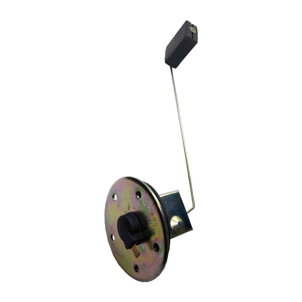 Boia de gasolina ATV500