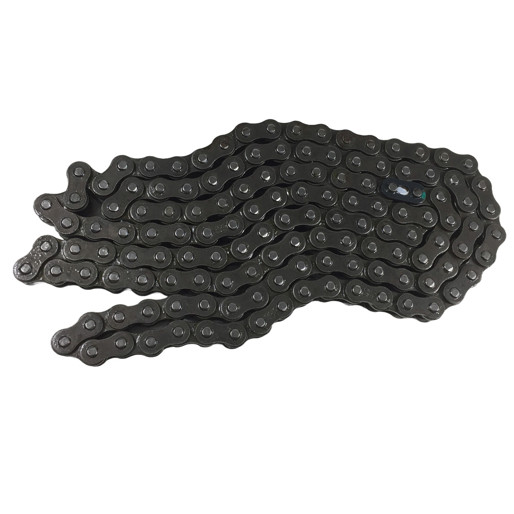 Corrente 134 (Monte Pro)