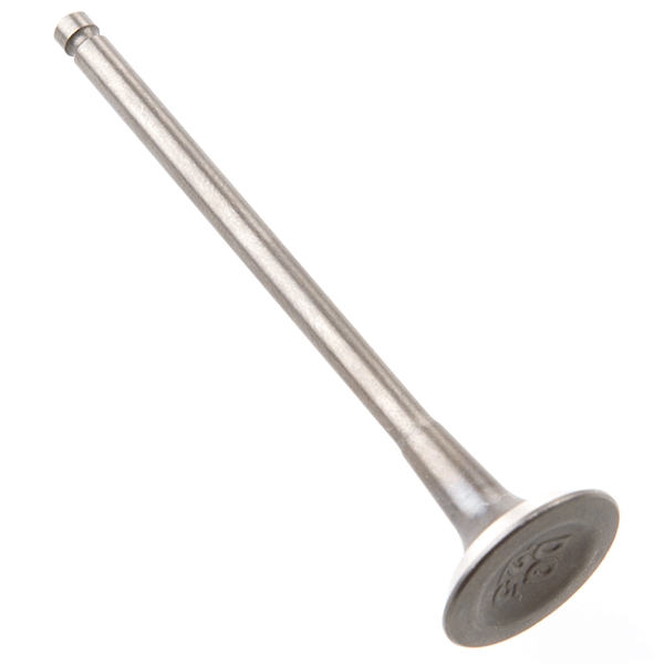 Valvula de escape (18x74x4) - 158MI-P