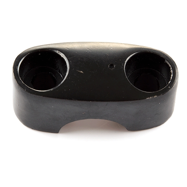 Braçadeira do Guiador Neco (Alexone)