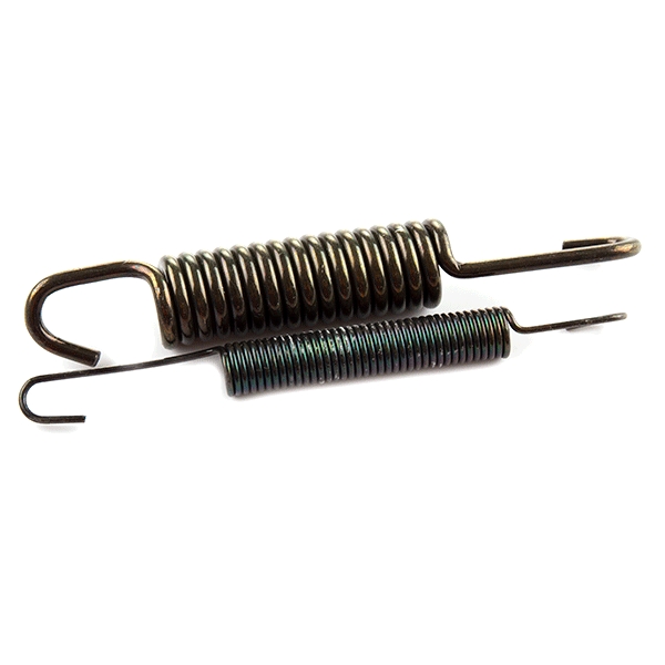 Mola do descanso Central Neco (Alexone)