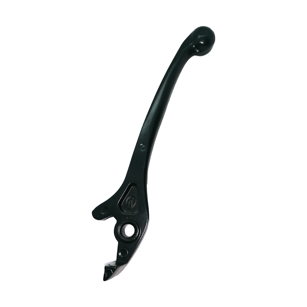 Manete de travao FRT - Bluroc/Bullit (Heritage 50)