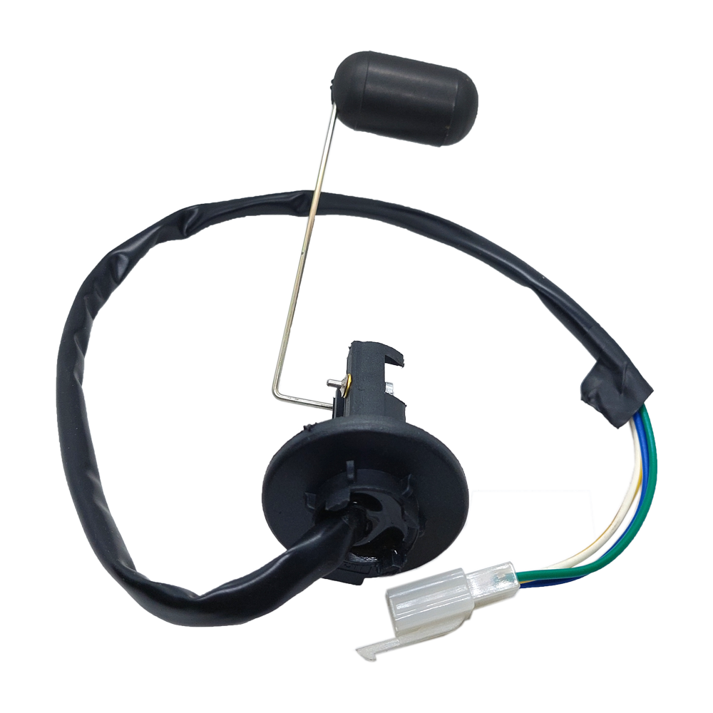 Boia de Gasolina Neco (Azzuro 50)