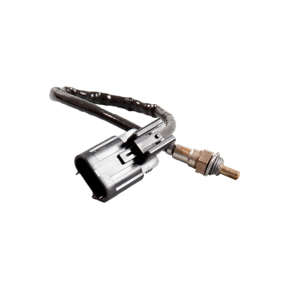 Sensor de Oxigenio (Sonda Lambda) - Neco (Alexone 125 EFI/Azzuro 125 GP)