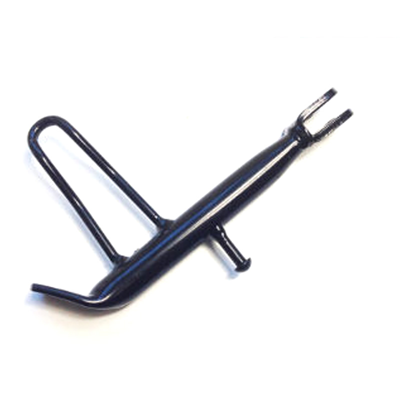 Descanso Lateral Neco (Azzuro 50-125)