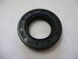 Retentor 20*35*7 - Neco 