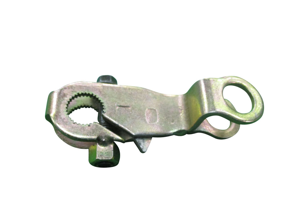 Braço completo travao Traseiro Neco (Lola 50 / Azzuro 50)