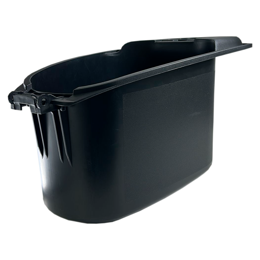 Bagageira Neco (Lola)