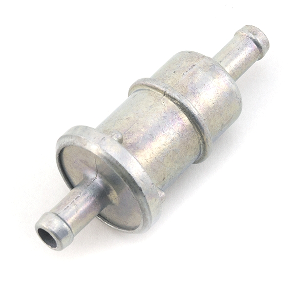 Filtro de gasolina, Bluroc/Bullit (Legend 250 / V-BOB)