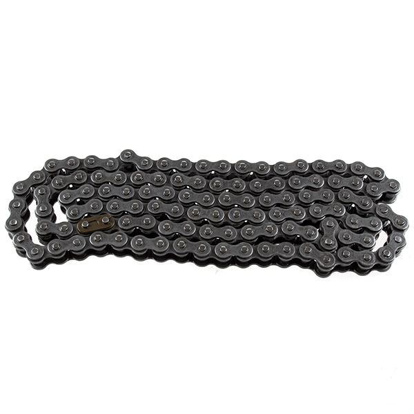 Corrente 530HS 57Elos/114L - Bluroc/Bullit (Legend 250)