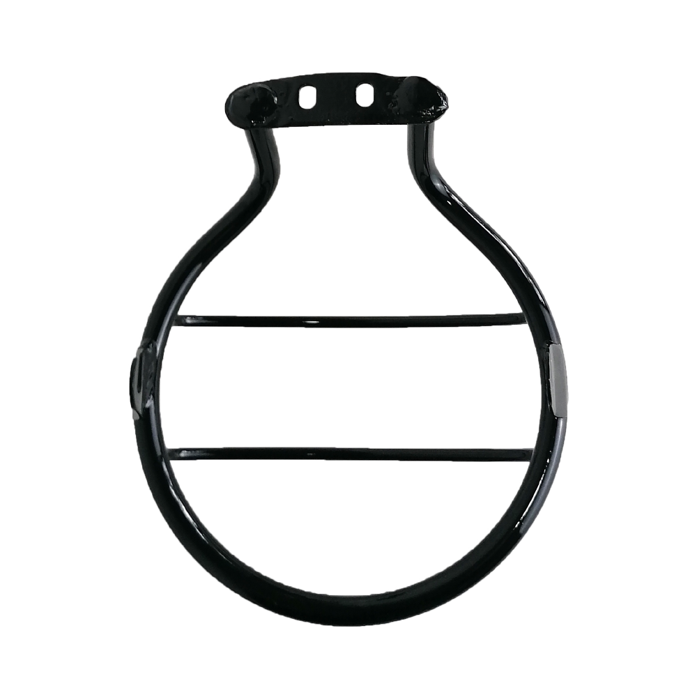 Grelha de proteçao do Farol TIPO 1, Bluroc/Bullit (Legend 250)