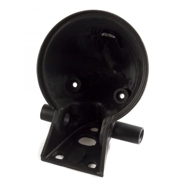 Carenagem do farolim, Bluroc/Bullit (Legend 250)