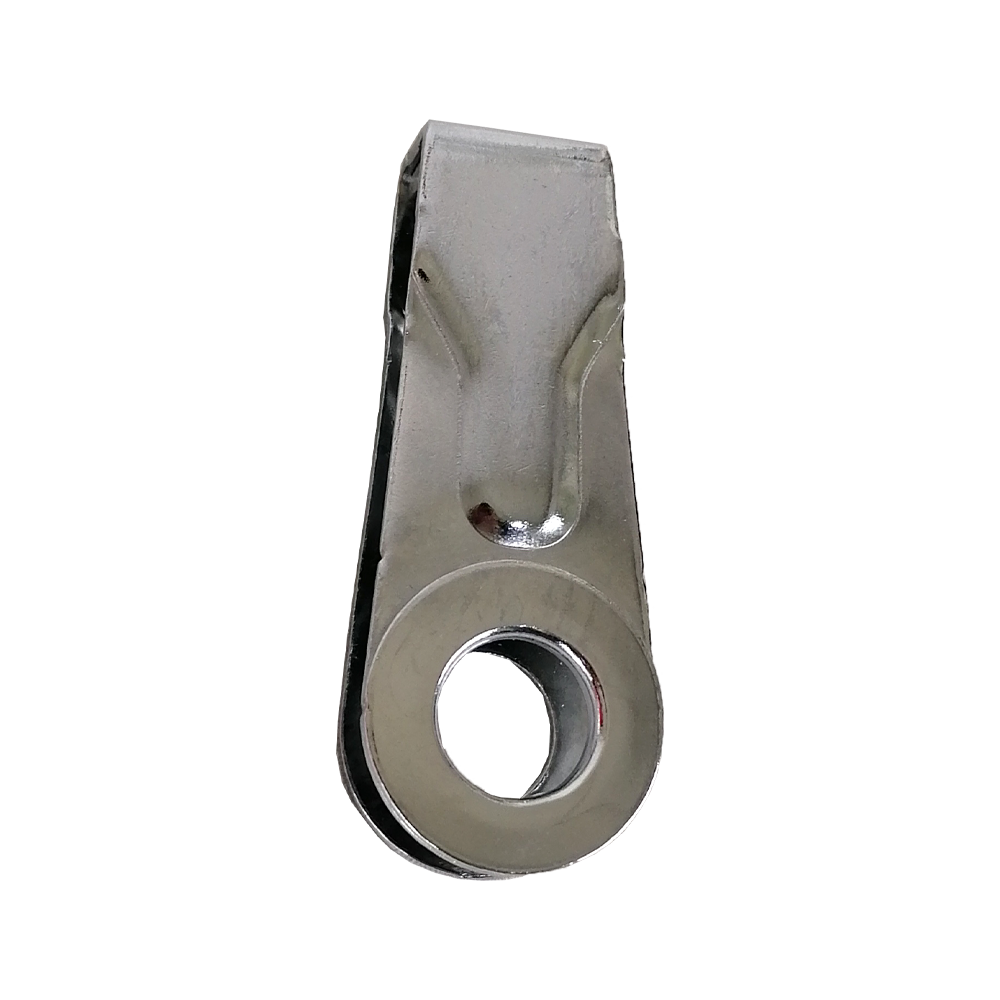 Tensor de corrente (Cromado) Bluroc/Bullit - Legend 125