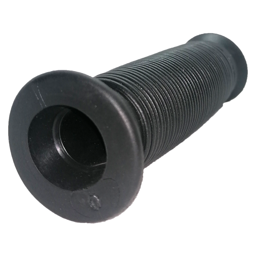 Punho esquerdo, Bluroc/Bullit (Legend 125)