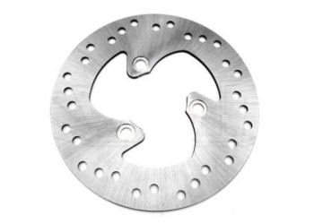 Disco de Travao FRT Neco (One 10)