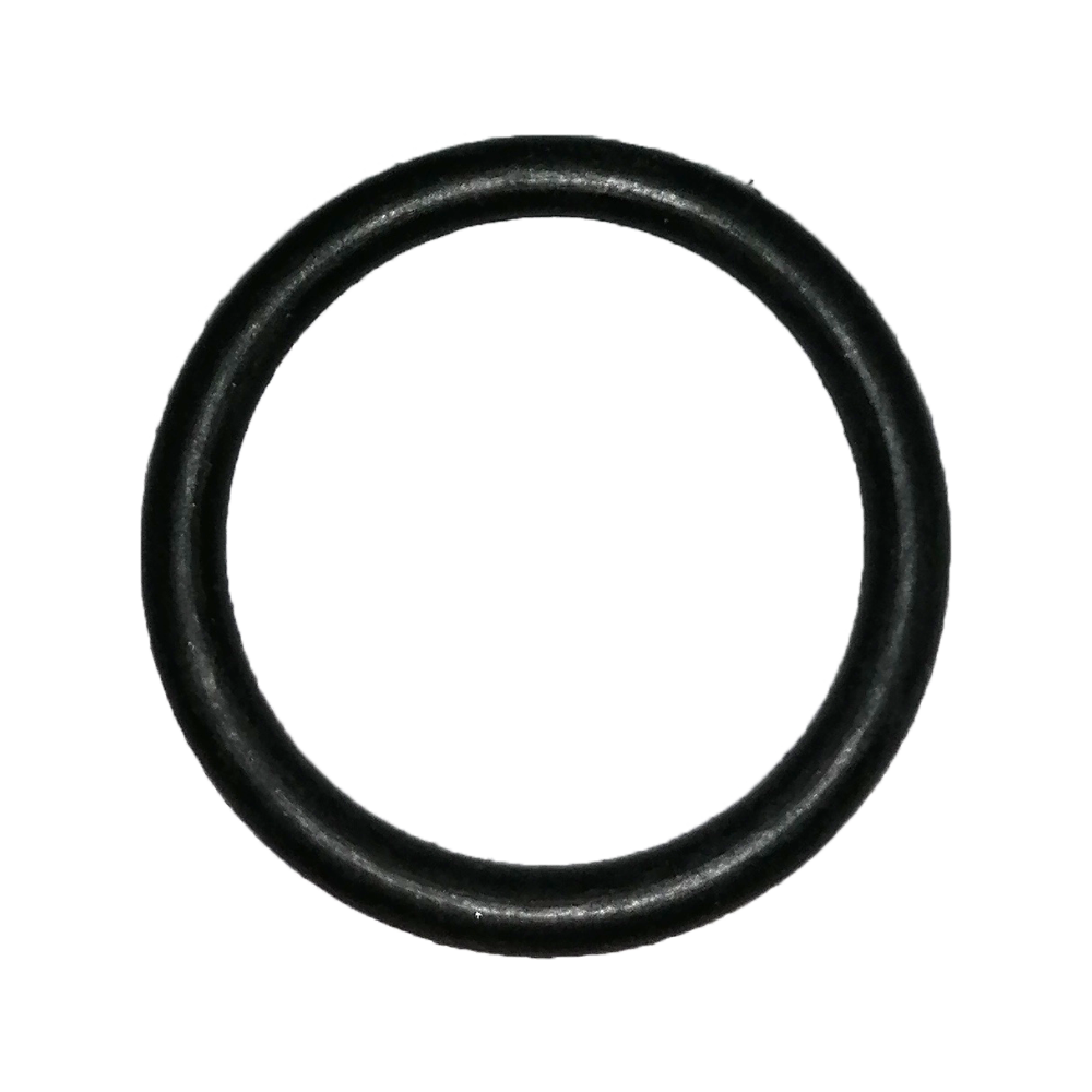 O-Ring (3.1x22.7) - Bluroc/Bullit (K157FMI)