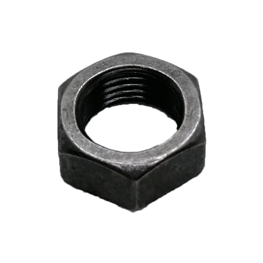 Porca da Cambota - Bluroc/Bullit (K157FMI)