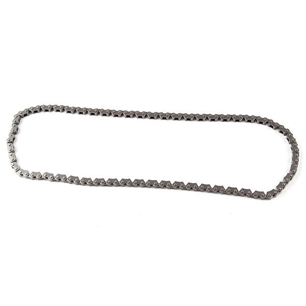 Corrente de distribuiçao 55 elos (110L) - Bluroc/Bullit (Legend 250)