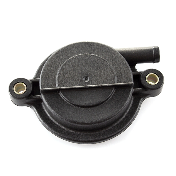 Tampa de inspeçao da arvore de Cames LJ1P37QMB