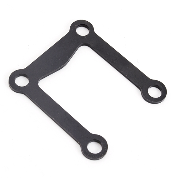 Junta da cabeça do cilindro (inferior) - Neco 