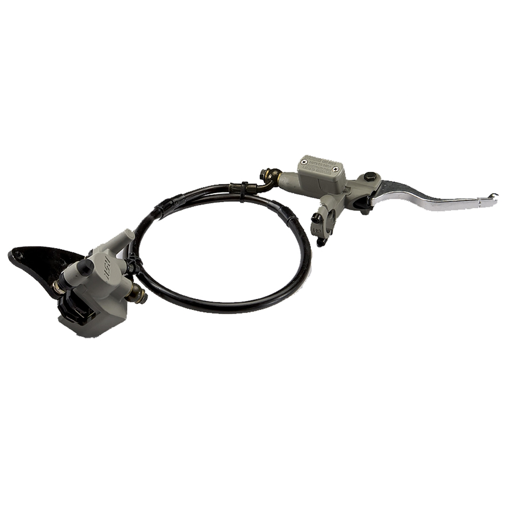 Bomba de Travao FRT (completa), YCF 50A (>2020)