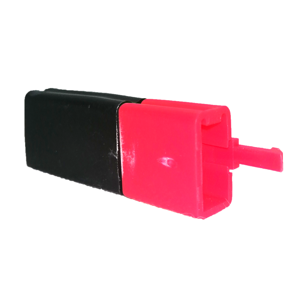 Rele de Piscas - Neovolt (Li-Volt/Eco-volt/Runner V1) Mytos (Neo) - Universal