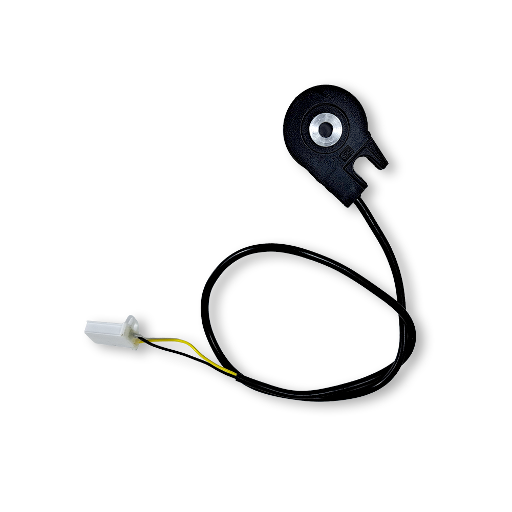 Sensor de descanso - Neovolt (Eco-Volt / We-Ride) / Mytos (NEO PLUS 2 - N90)