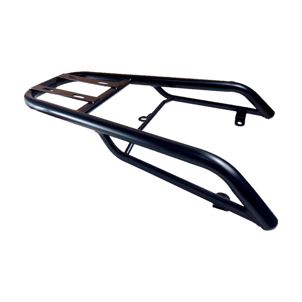 Suporte da mala / Top-Case - Neovolt (Eco-volt)