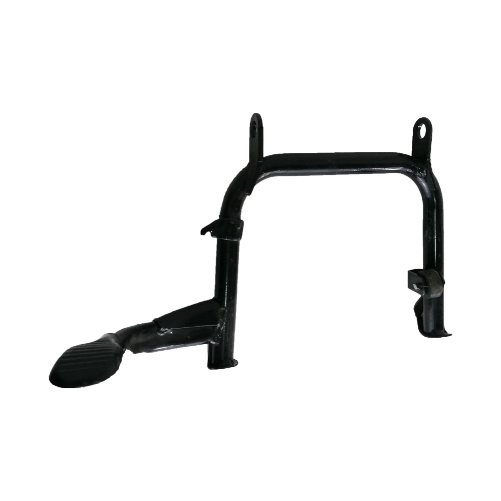 Descanso central - Neovolt (Eco-volt)