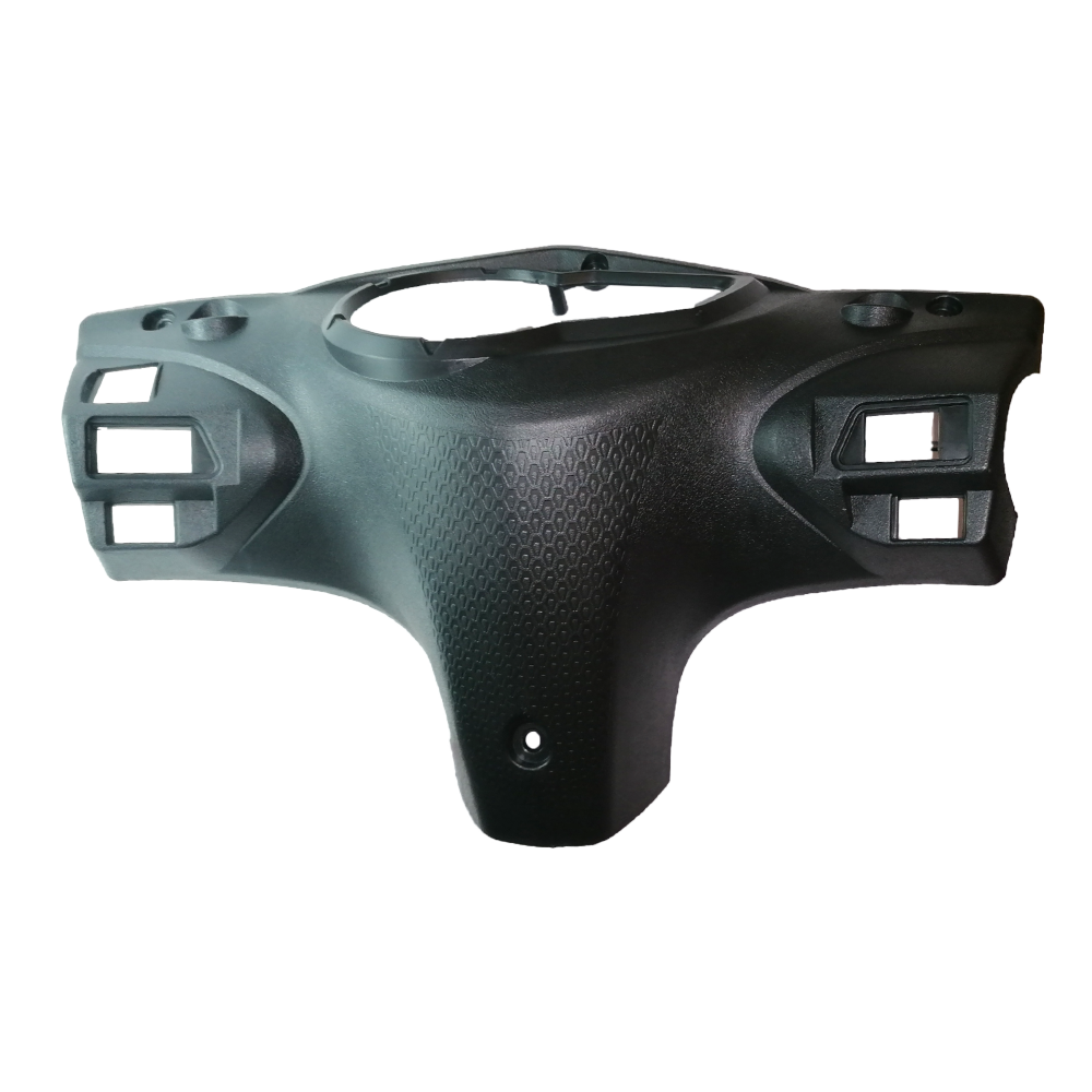 Carenagem do quadrante - Neovolt (Eco-volt)