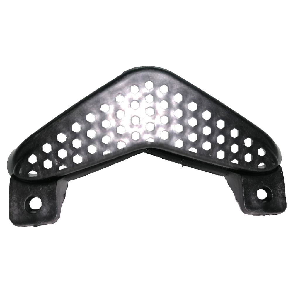 Carenagem frontal decorativa - Neovolt (Eco-volt)