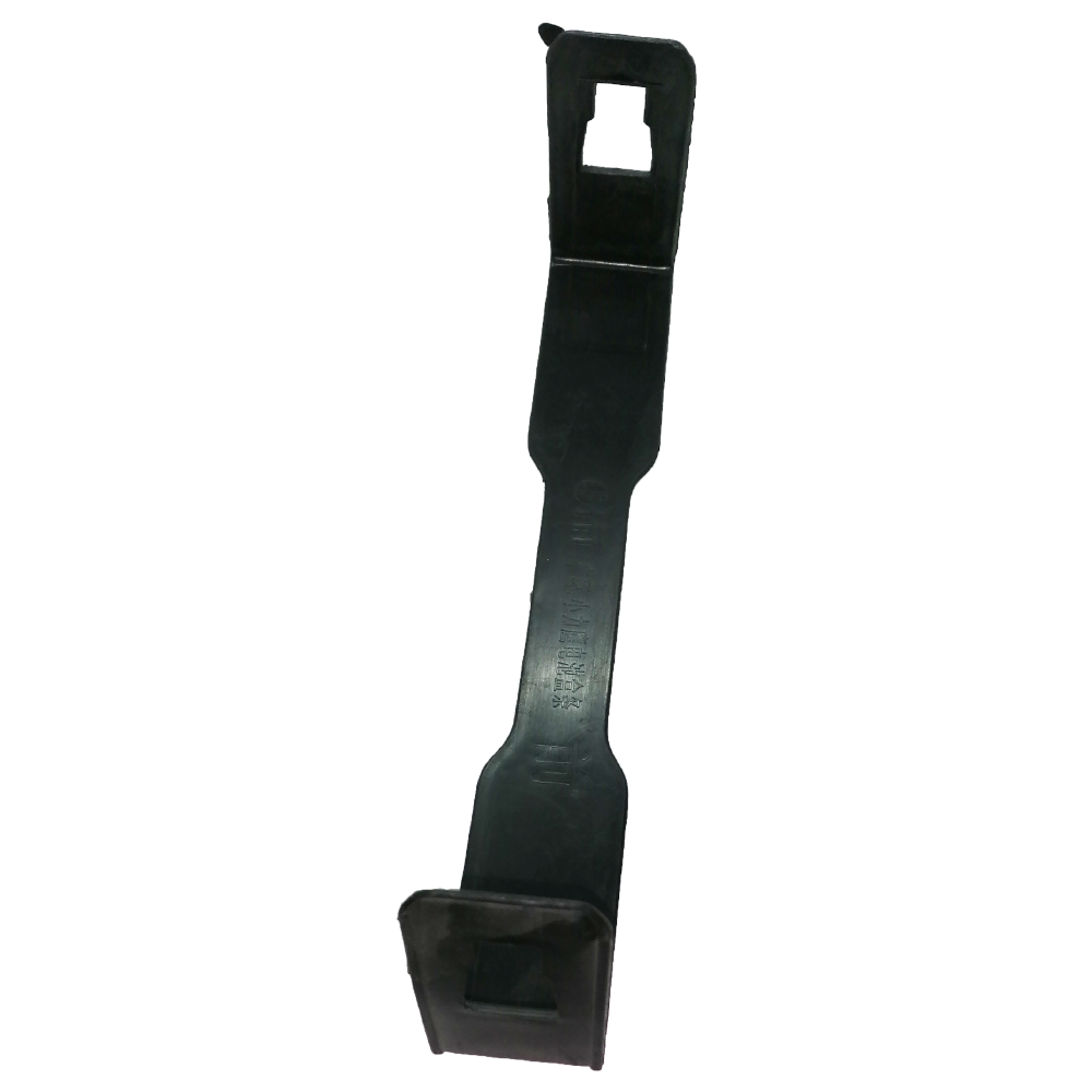 Pega da caixa da bateria (x2) - Neovolt (Eco-Volt / Runner))