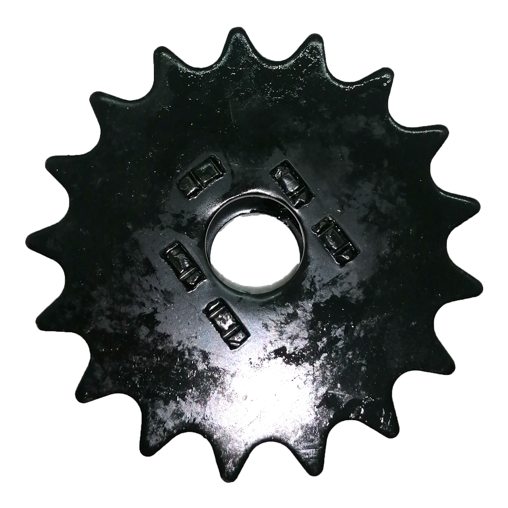 Carreto pedaleiro - Neovolt (Li-volt)