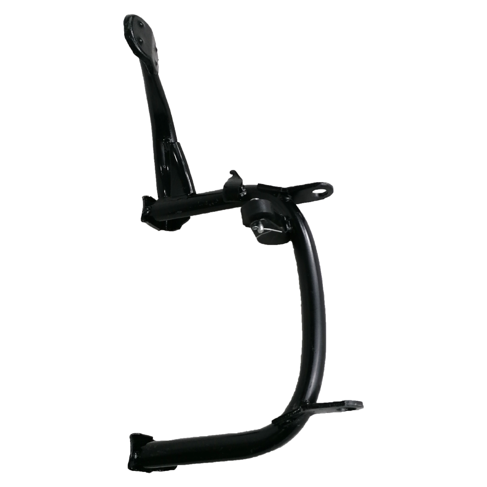 Descanso central - Neovolt (Li-volt)