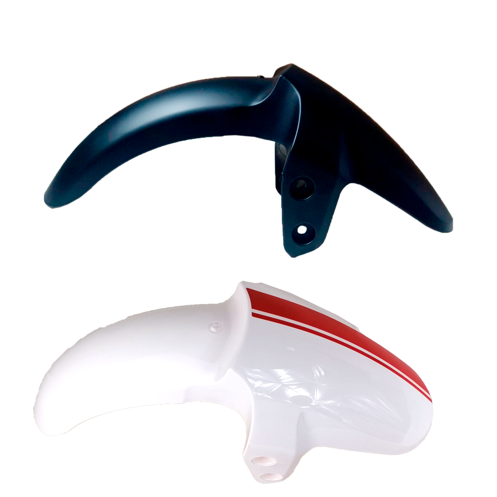 Guarda-Lamas dianteiro - Neovolt (Li-volt)