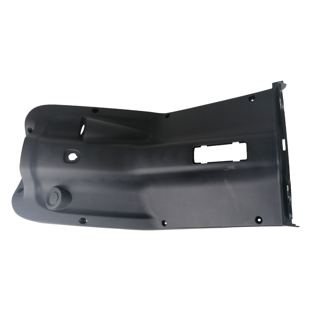 Carenagem Porta luvas - Neovolt (Li-volt)