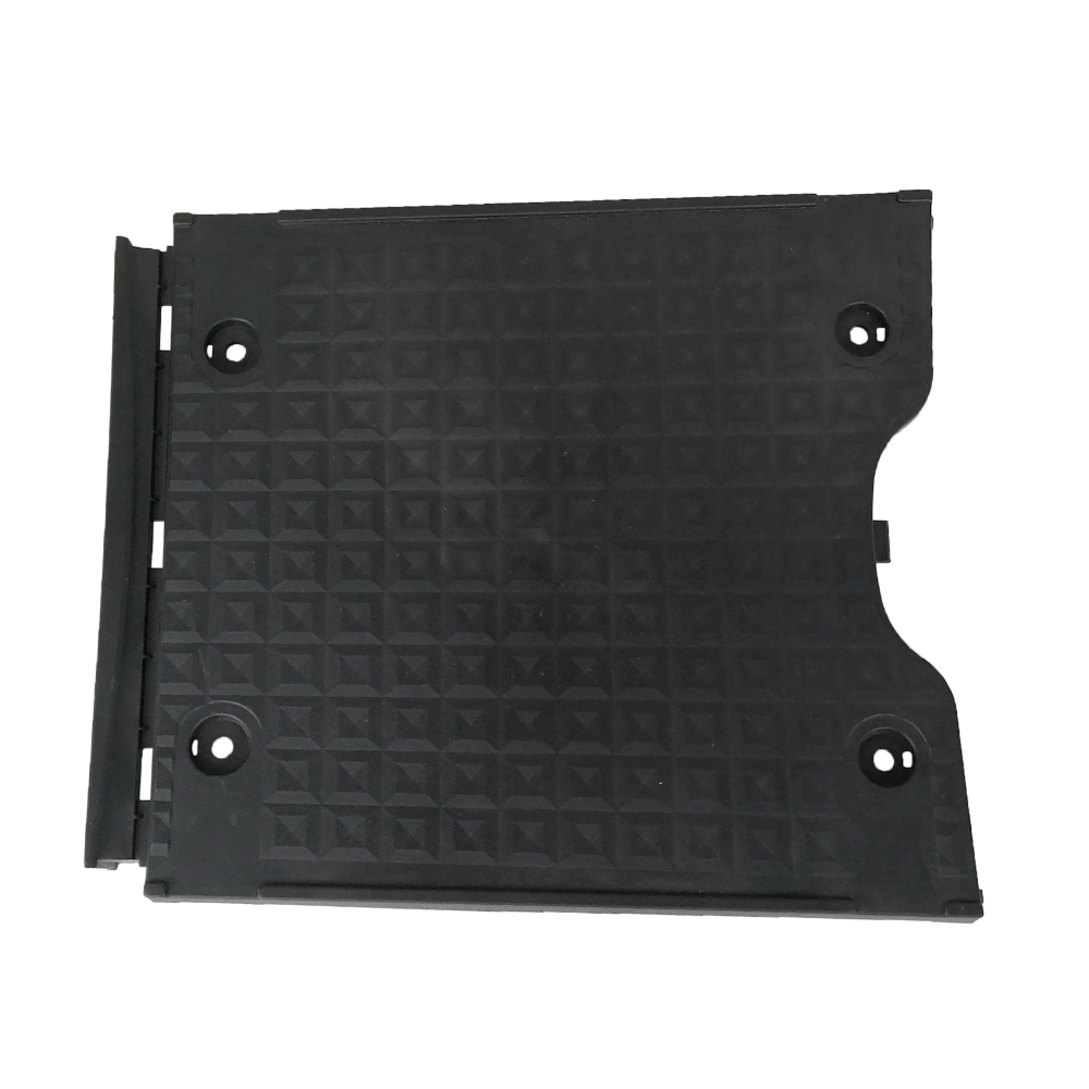 Carenagem do pousa-pes - Neovolt (Li-volt)