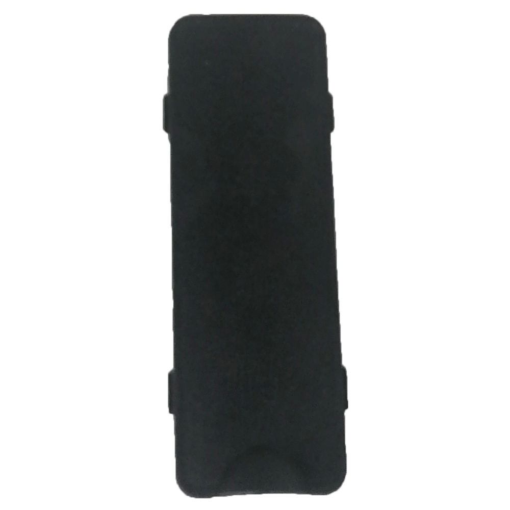 Tampa do VIN - Neovolt (Li-volt)