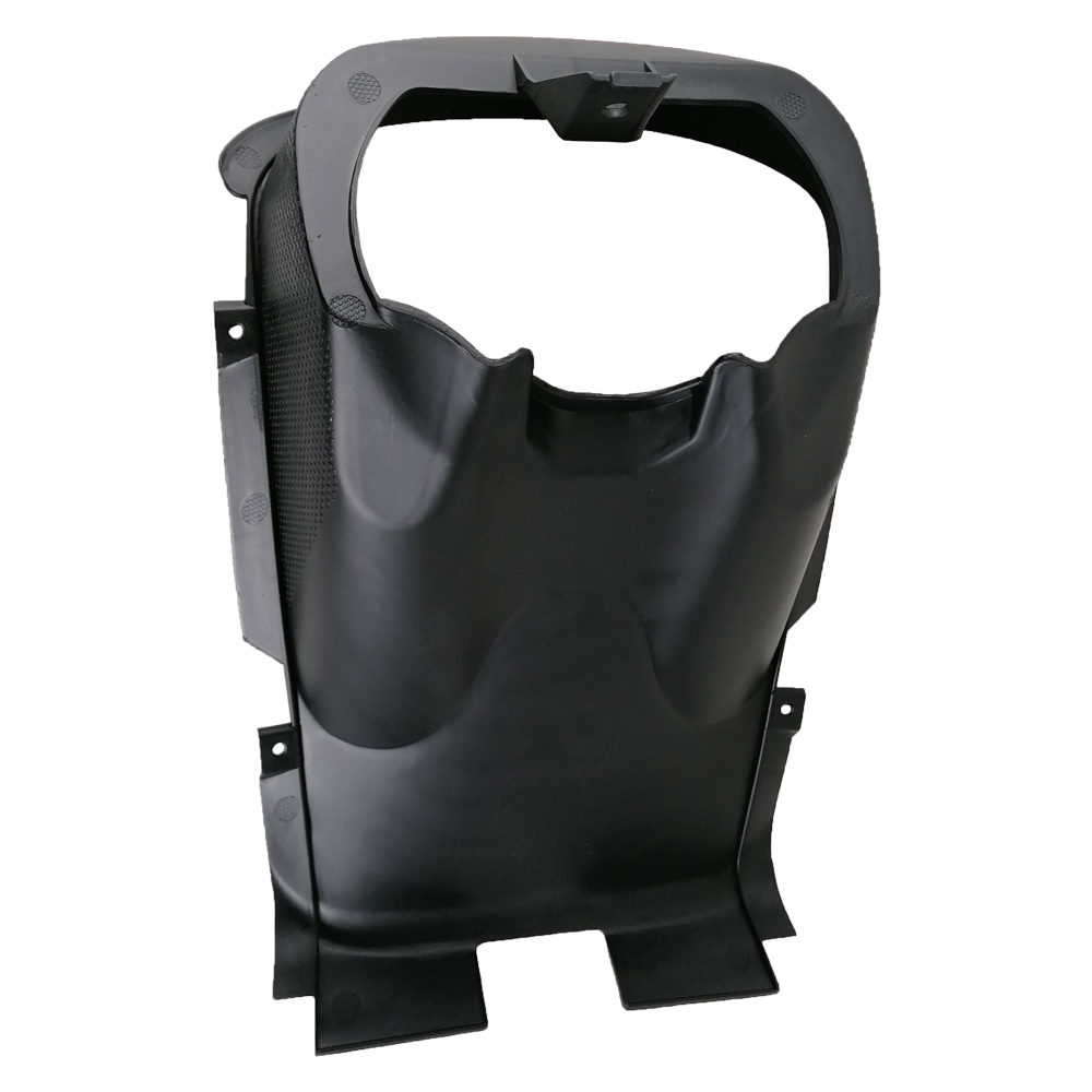 Carenagem interior do guarda-lamas frente - Neovolt (LI-VOLT)