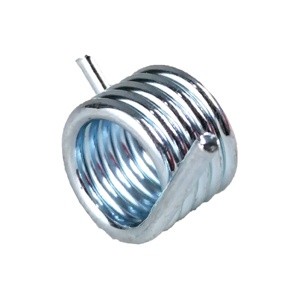 Mola do Pousa-pes DIREITA - Tox (Thunder MD08)