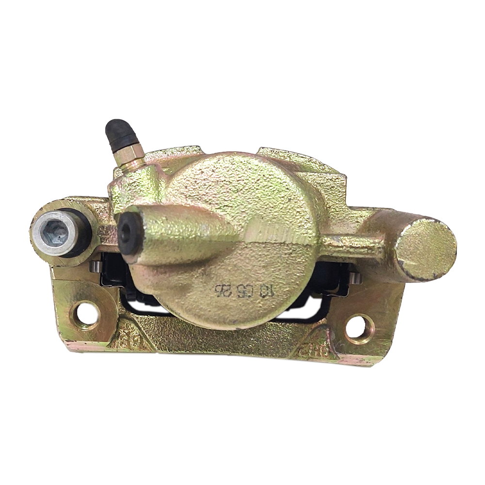 Bomba de travao kartcross generica DRT