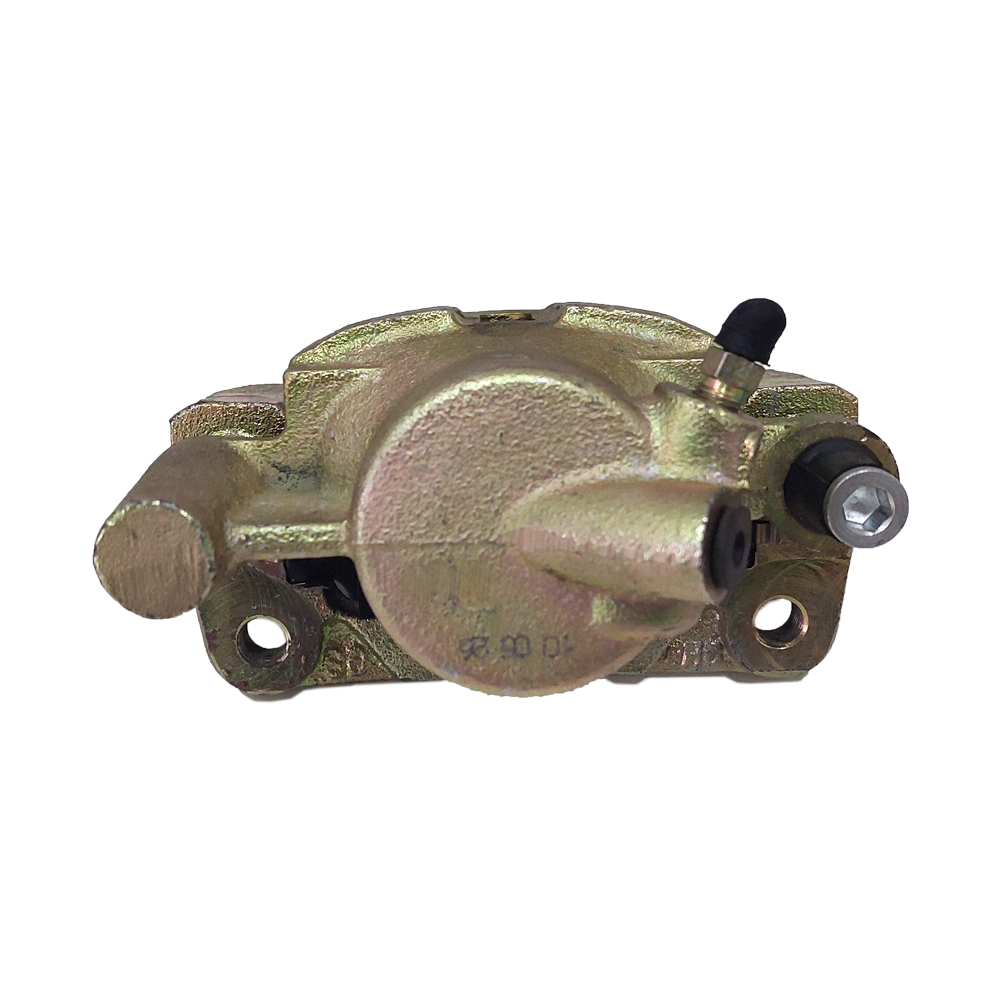 Bomba de travao kartcross generica ESQ