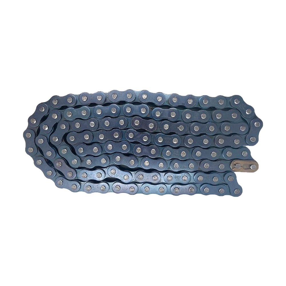 Corrente 428H 59Elos/118L, ATV / Pitbike