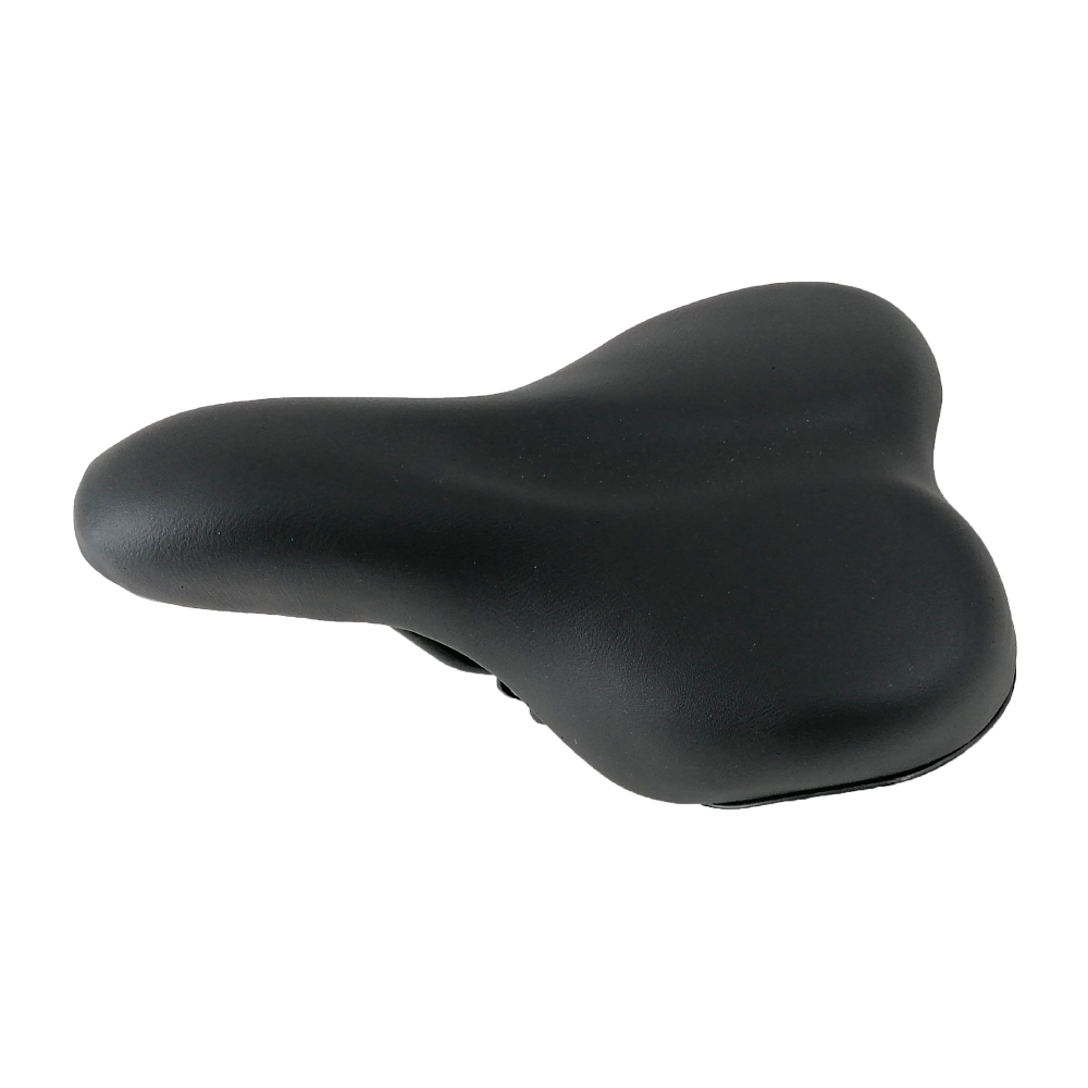 Banco - Tox (Dik Dik)/Universal