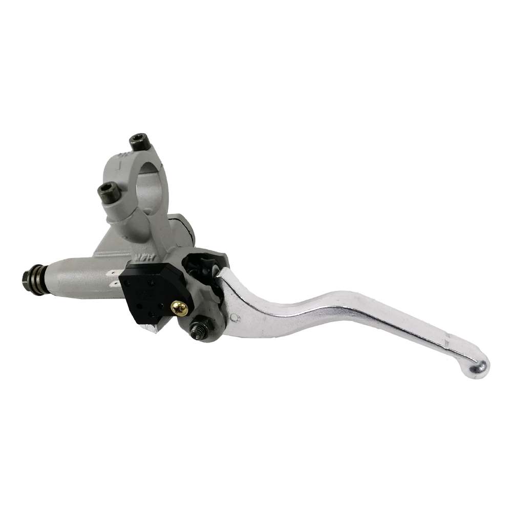 Bomba de travao dianteiro, Tox (Volcano 110 DBK12)