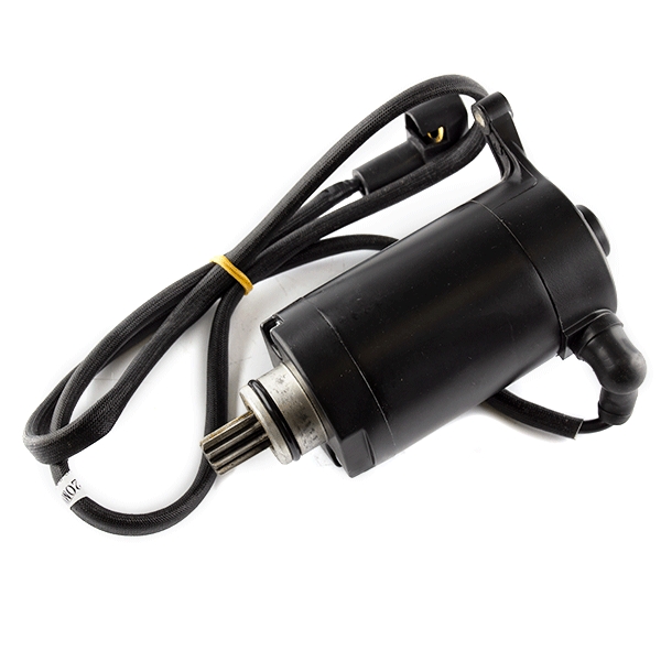 Motor de Arranque Bluroc/Bullit (Legend 250)